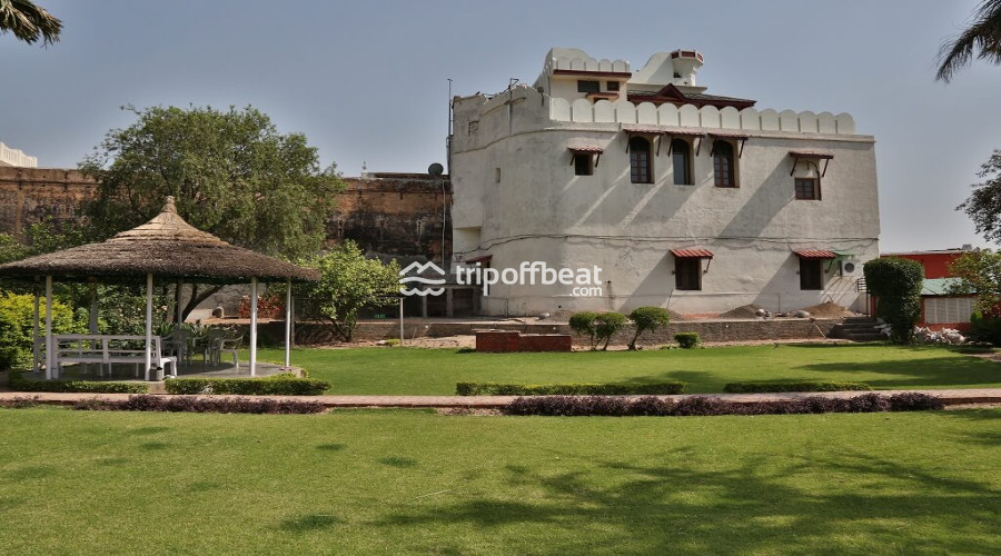 bharatgarh-fort-bharatgarh-punjab-resort-12-book-best-offbeat-resorts-tripoffbeat