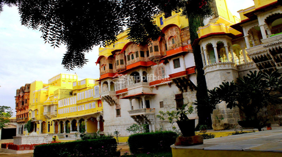 ghanerao-royal-castle-ghanerao-rajasthan-resort-001-book-best-offbeat-resorts-tripoffbeat