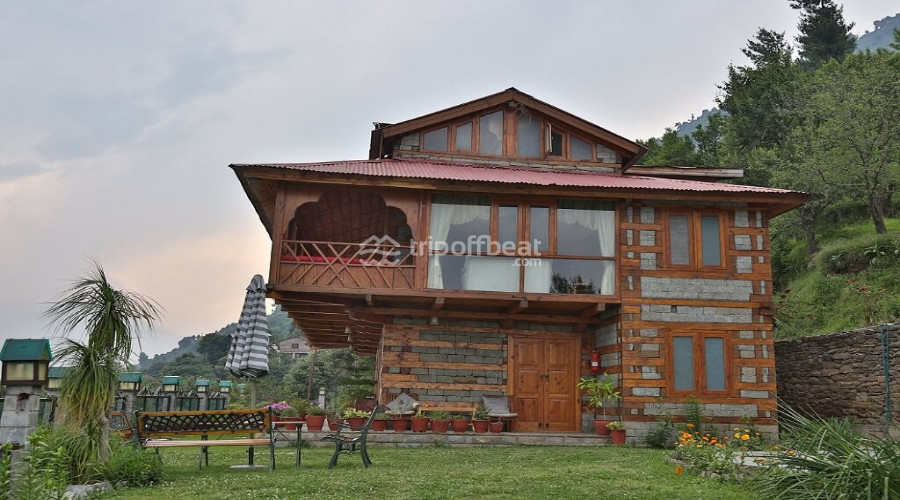 himalayan-kothi-kais-himachal-pradesh-resort-001-book-best-offbeat-resorts-tripoffbeat