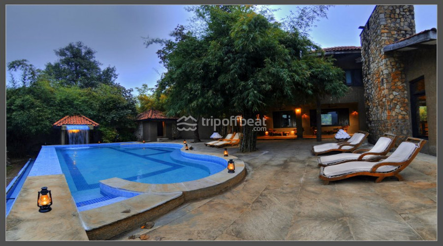 kings-lodge-bandhavgarh-madhya-pradesh-resort-001-book-best-offbeat-resorts-tripoffbeat