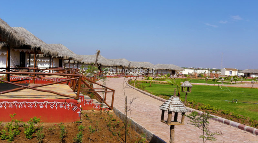 serena-beach-resort-mandvi-gujarat-resort-001-book-best-offbeat-resorts-tripoffbeat