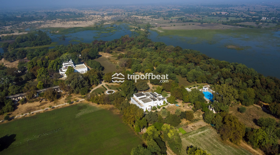 shahpura-bagh-shahpura-rajasthan-resort-11-book-best-offbeat-resorts-tripoffbeat