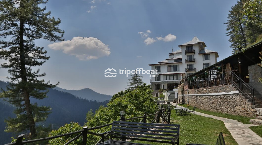tethys-ski-resort-narkanda-himachal-pradesh-1-book-best-offbeat-resorts-tripoffbeat