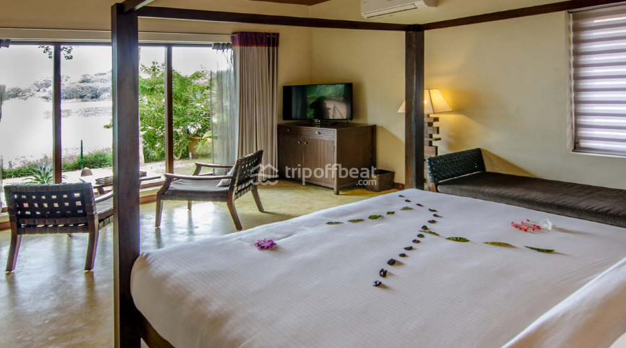 anantya-resort-chittar-lake-tamilnadu-room%20(2)-book-best-offbeat-resorts-tripoffbeat