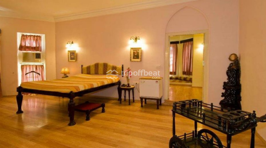 balaram-palace-hotel-banaskantha-gujarat-room-001-book-best-offbeat-resorts-tripoffbeat