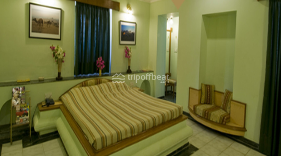 balaram-palace-hotel-banaskantha-gujarat-room-008-book-best-offbeat-resorts-tripoffbeat