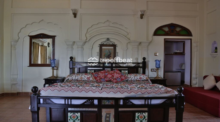 Bharatgarh%20Fort-Bharatgarh-Punjab-room%20(2)-book-best-offbeat-resorts-tripoffbeat