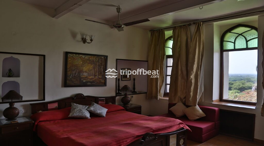 Bharatgarh%20Fort-Bharatgarh-Punjab-room%20(3)-book-best-offbeat-resorts-tripoffbeat