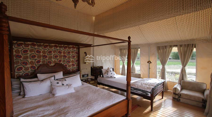 Chamba-camp-diskit-leh-jammu-kashmir-room%20(5)-book-best-offbeat-resorts-tripoffbeat