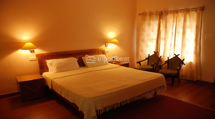 Colonel's-Resort-Bir-Billing-himachal-pradesh-room%20(7)-book-best-offbeat-resorts-tripoffbeat