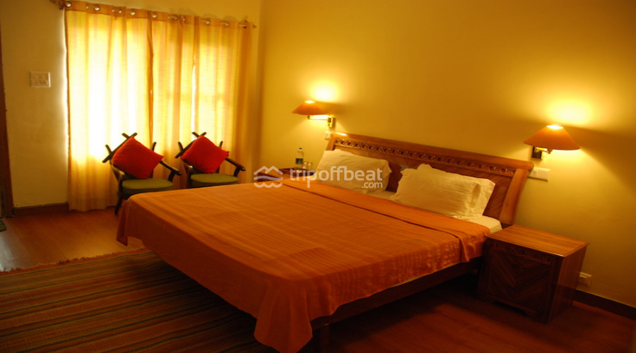 Colonel's-Resort-Bir-Billing-himachal-pradesh-room%20(8)-book-best-offbeat-resorts-tripoffbeat