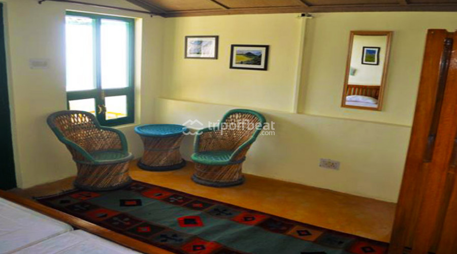 Room-on-the-roof-Viraatkhai-Chakrata-Uttarakhand-room%20(4)-book-best-offbeat-resorts-tripoffbeat