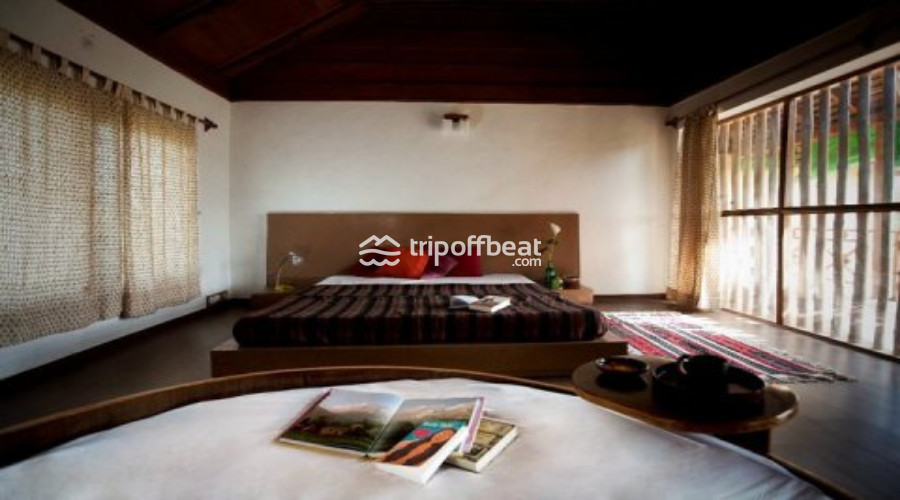 Seclude-palampur-himachalpradesh-room%20(3)-book-best-offbeat-resorts-tripoffbeat