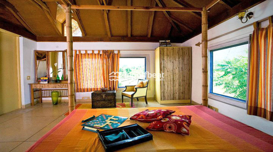 Seclude-palampur-himachalpradesh-room%20(6)-book-best-offbeat-resorts-tripoffbeat