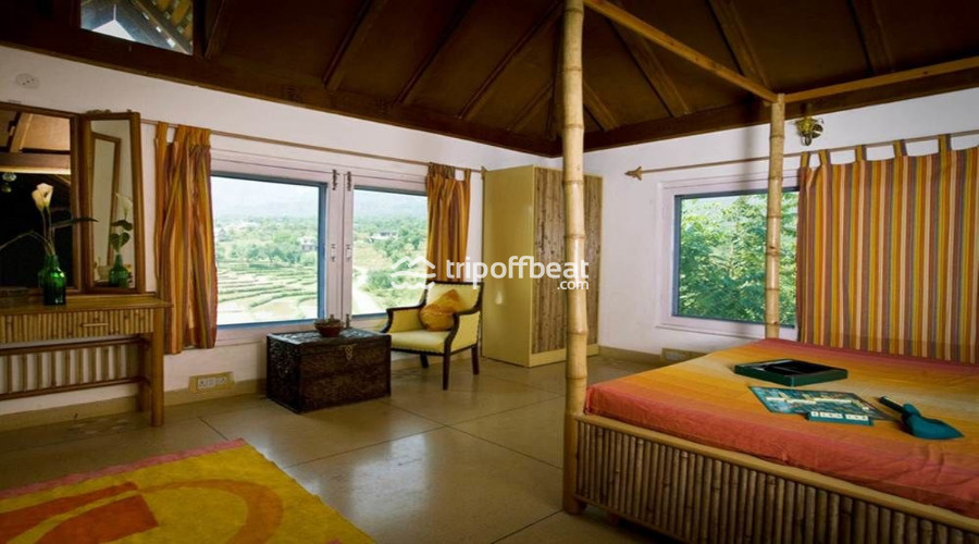 Seclude-palampur-himachalpradesh-room%20(7)-book-best-offbeat-resorts-tripoffbeat