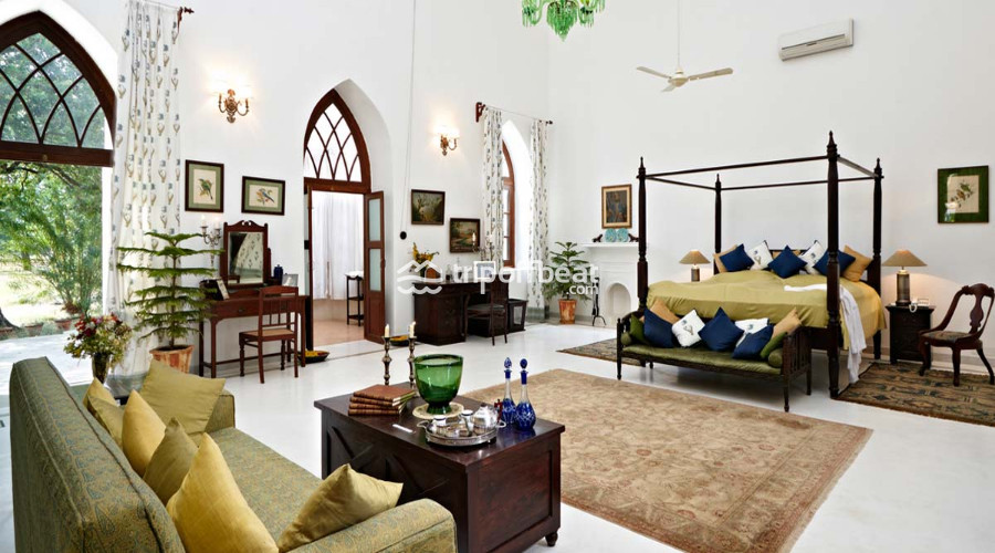 Shahpura%20Bagh-Bhilwara-Rajasthan-Room%20(3)-book-best-offbeat-resorts-tripoffbeat