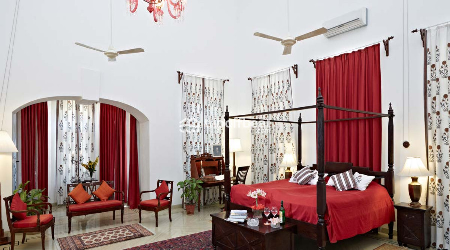 Shahpura%20Bagh-Bhilwara-Rajasthan-Room%20(5)-book-best-offbeat-resorts-tripoffbeat