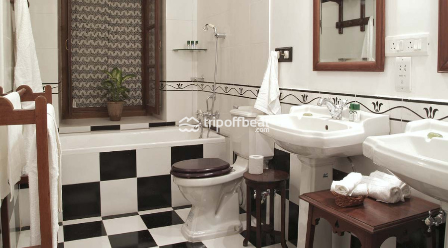 Shahpura%20Bagh-Bhilwara-Rajasthan-Room%20(6)-book-best-offbeat-resorts-tripoffbeat