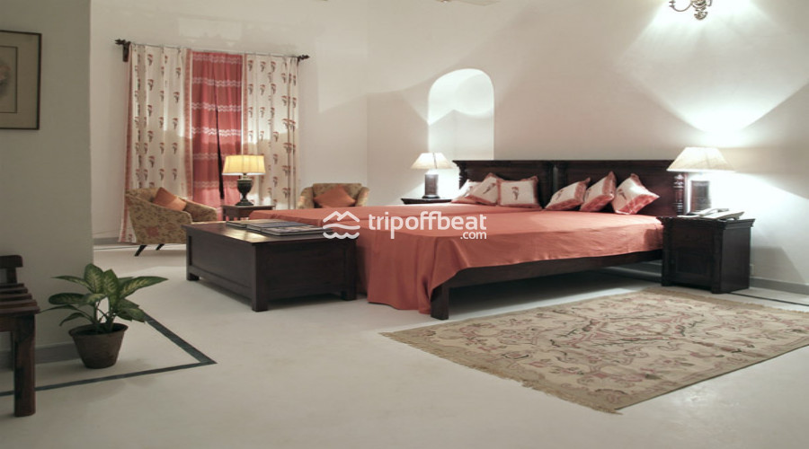 Shahpura%20Bagh-Bhilwara-Rajasthan-Room%20(9)-book-best-offbeat-resorts-tripoffbeat