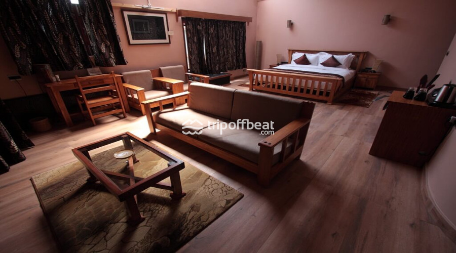 Divine%20Hima-Dharamshala-Himachal%20Pradesh-Room%20(13)-book-best-offbeat-resorts-tripoffbeat