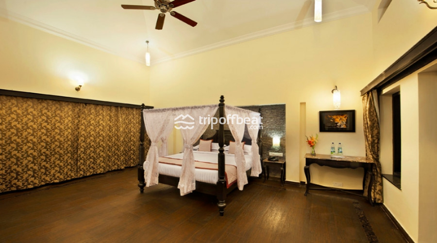 Wild%20Retreat-Kumbhalgarh-Rajasthan-Room%20(1)-book-best-offbeat-resorts-tripoffbeat