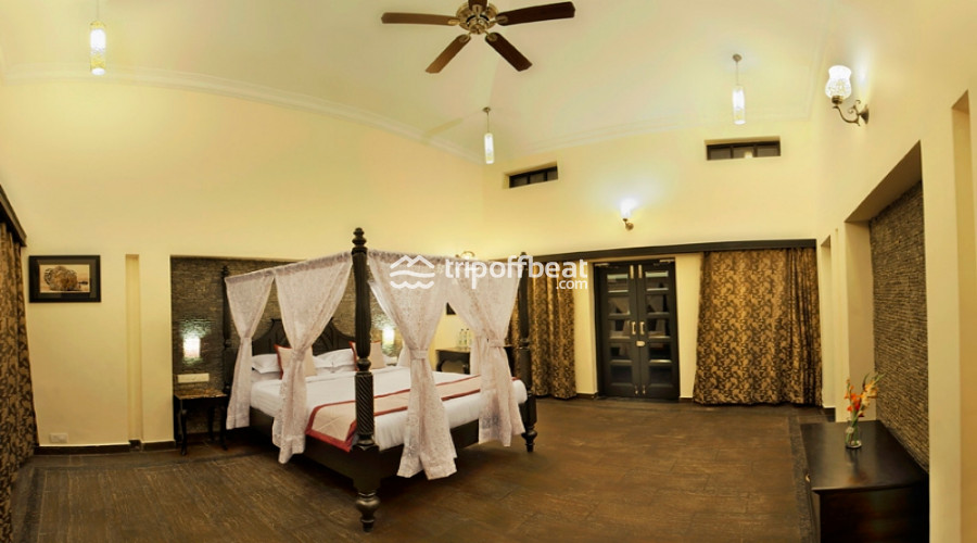 Wild%20Retreat-Kumbhalgarh-Rajasthan-Room%20(2)-book-best-offbeat-resorts-tripoffbeat