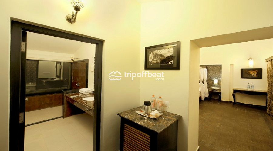 Wild%20Retreat-Kumbhalgarh-Rajasthan-Room%20(3)-book-best-offbeat-resorts-tripoffbeat