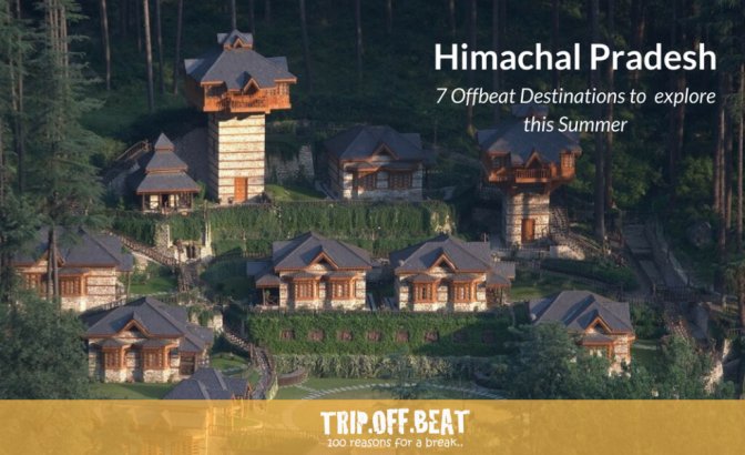 7-offbeat-destination-in-himachal-pradesh-offbeat-destination-tripoffbeat