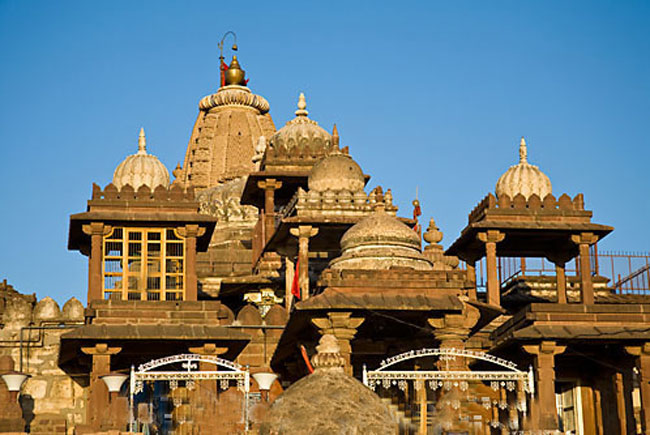 sachiya-mata-mandir-osian-book-best-offbeat-resorts-tripoffbeat