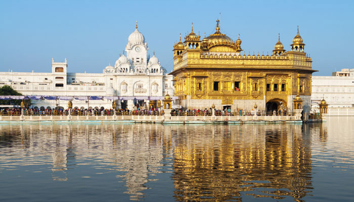 amritsar-punjab-offbeat-destination-book-offbeat-resorts-in-india-tripoffbeat