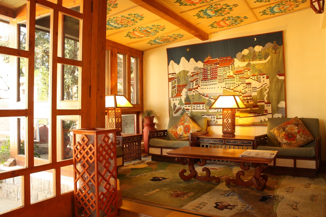 norling-house-dharamshala-book-offbeat-resorts-in-india-tripoffbeat