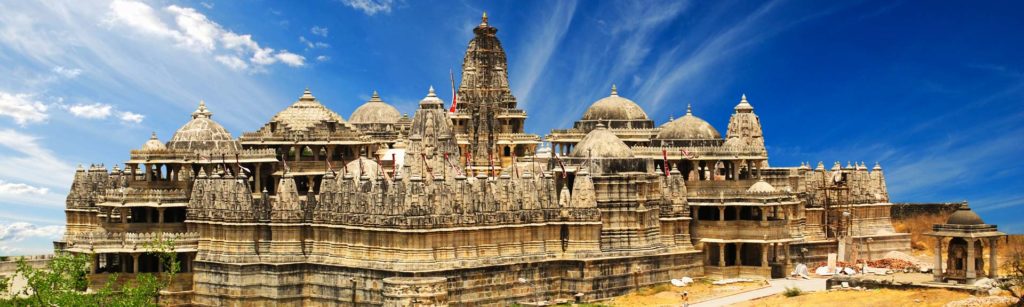 ranakpur-rajasthan-book-best-offbeat-resorts-tripoffbeat