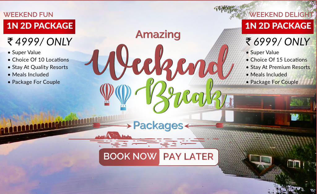 book-now-pay-later-for-weekend-packages-tripoffbeat