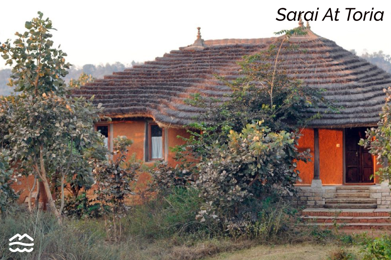 sarai-at-toria-khajuraho-madhya-pradesh-tripoffbeat