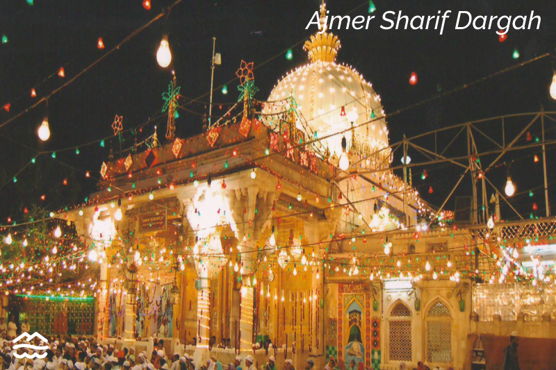 ajmer-sharif-dargah-ajmer-rajasthan-book-heritage-places-tripoffbeat
