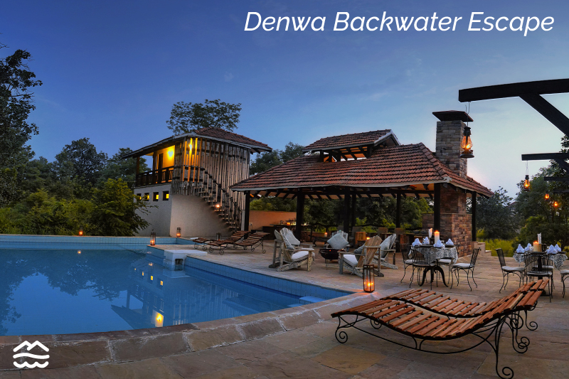 denwa-backwater-escape-satpura-tiger-reserve-madhya-pradesh-tripoffbeat