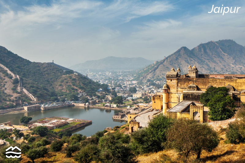 jaipur-rajasthan-book-heritage-places-tripoffbeat