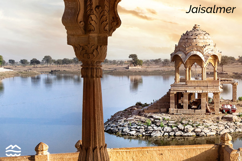 jaisalmer-rajasthan-book-heritage-places-tripoffbeat