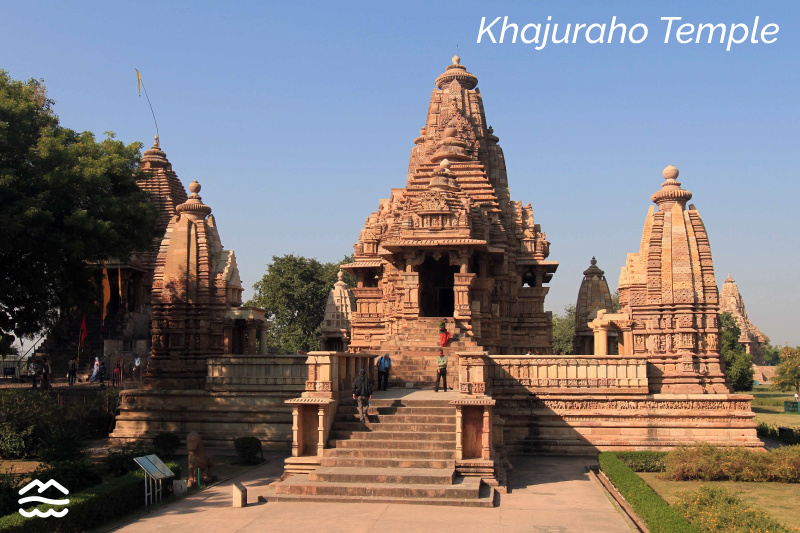 khajuraho-madhya-pradesh-tripoffbeat