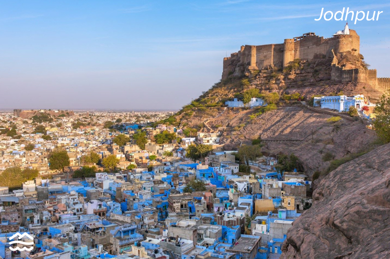 jodhpur-rajasthan-book-heritage-places-tripoffbeat