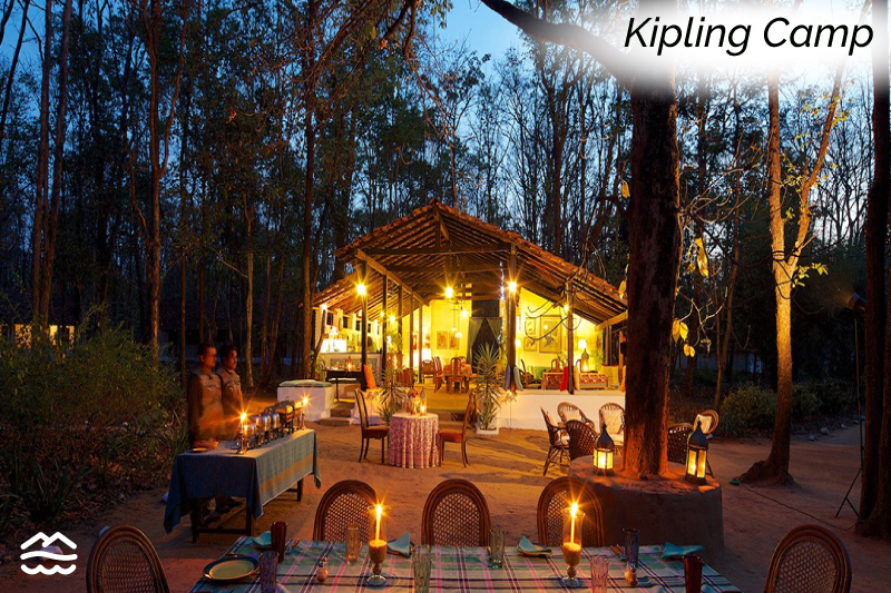 kipling-camp-kanha-tiger-reserve-madhya-pradesh-tripoffbeat