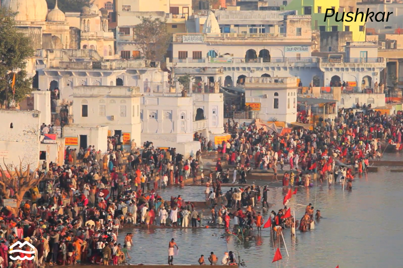 pushkar-rajasthan-book-heritage-places-tripoffbeat