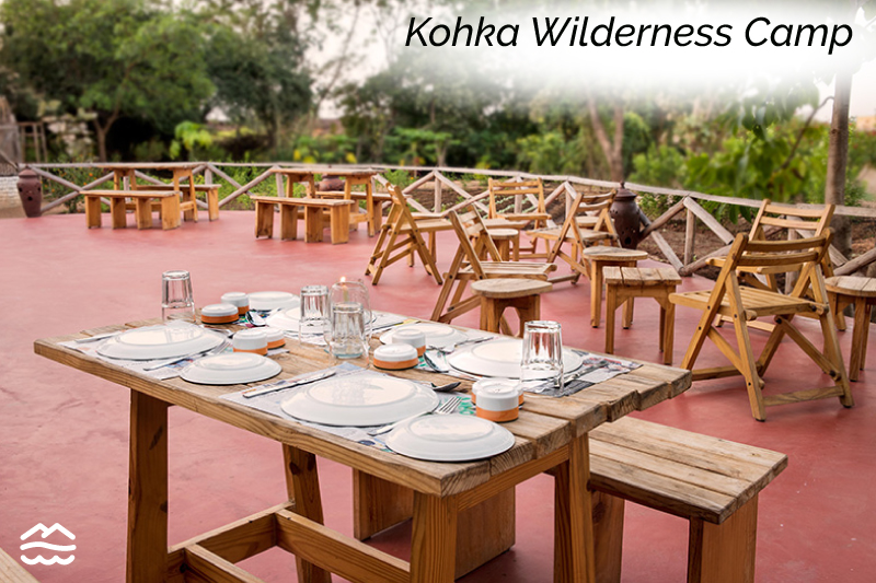 kohka-wilderness-camp-pench-tiger-reserve-madhya-pradesh-tripoffbeat