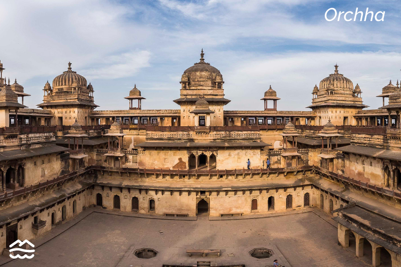 orchha-madhya-pradesh-tripoffbeat