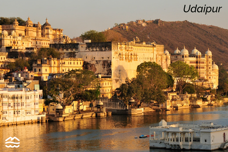 udaipur-rajasthan-book-heritage-places-tripoffbeat