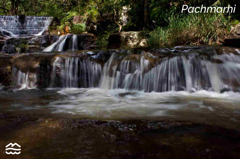 panchmarhi-madhya-pradesh-tripoffbeat