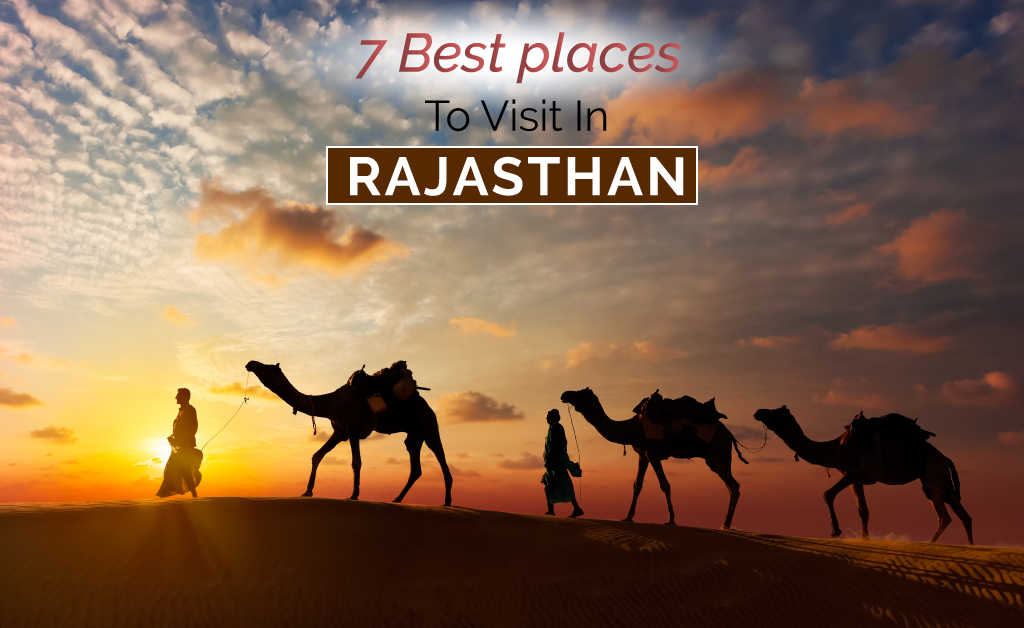 7-best-heritage-places-in-rajasthan-book-now-with-tripoffbeat