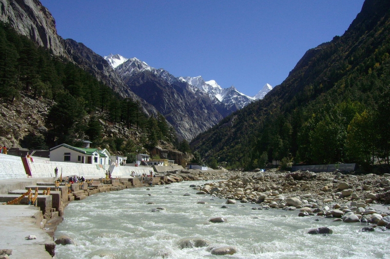 chakrata-uttarakhand-tripoffbeat