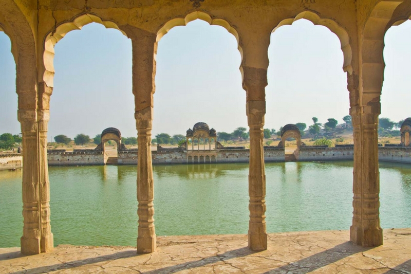 churu-rajasthan-tripoffbeat