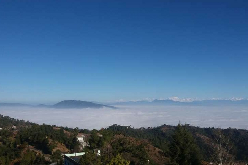 mukteshwar-uttarakhand-tripoffbeat